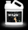 The Closer - Available in 1 Liter 1, & 2.5 Gallons