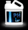 pH Up - Available in 1 Liter or 1 Gallon