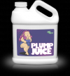 Plump Juice - Available in 1 Liter, 1, 2.5 & 5 Gallons
