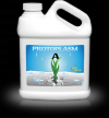 Protoplasm A - Available in 1 liter, 1, 2.5 & 5 Gallons