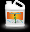 Protoplasm B - Available in 1 liter, 1, 2.5 & 5 Gallons